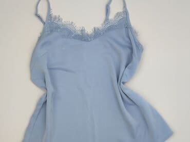 Women`s top, size M at lalafo.pl Women`s top, size M