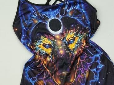 Women`s top, size S at lalafo.pl Women`s top, size S