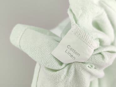 koszule lniane massimo dutti: Koszulа dla mężczyzn, rozmiar S — 5