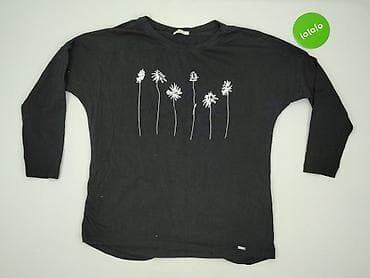 bluzka wymiary: MEGI, Bluzka damska, rozmiar S — 2