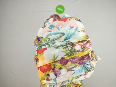 sukienki varlesca: Varlesca, Sukienka damska, rozmiar S — 5