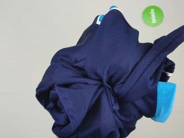 spódnice dresowe xl: Spodnie dresowe damskie, rozmiar XL — 4