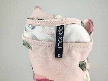 sukienka modal: Moodo, Sukienka damska, rozmiar S — 4