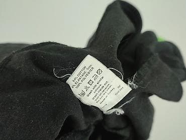 river island bluzki: River Island, Bluzka damska, rozmiar M — 5