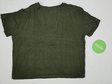 Bluzki i koszule: Bluzka damska, rozmiar XL — 3