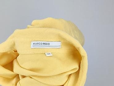 marella bluzki: Bluzka damska, rozmiar M — 4