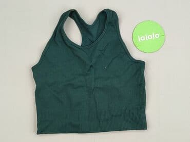 decathlon koszulka merino: Top damski, rozmiar S — 2