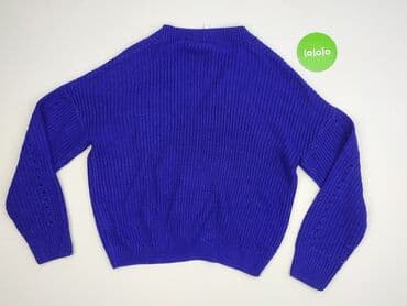 Cropp, Women`s cardigan, L — 3