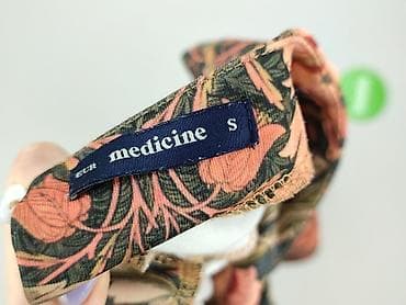 the cure: Medicine, Sukienka damska, rozmiar S — 4