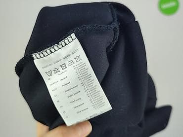 bluza decatlon: Everme, Bluza damska
, rozmiar M — 6