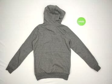 matching majtki dla par hello kitty: Chillin, Women`s hoodie, size M (EU 38) — 3