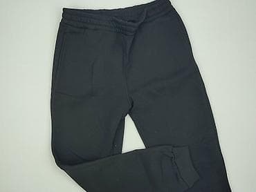 pepco bluzy: Fasardi, Spodnie dresowe damskie, rozmiar XL — 1