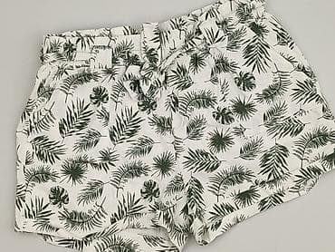 Beloved, Shorts for women, size S — 1