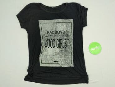 raków koszulki: Women`s T-shirt, size XL — 3