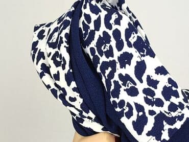 sukienka w panterkę, mohito: Atmosphere, Sukienka damska, rozmiar XL — 6