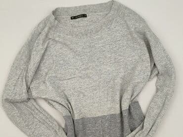 Dunnes, Светр жіночий, розмір S на lalafo.pl Dunnes, Светр жіночий, розмір S