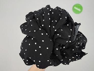 bluza lewandowski: Sinsay, Bluzka damska, rozmiar XL — 4