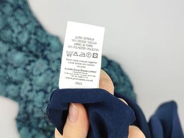 reserved sukienka maxi reviews: Principles, Sukienka damska, rozmiar M — 5