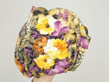 majestic filatures deluxe t shirty: Deluxe, T-shirt damski, rozmiar L — 7