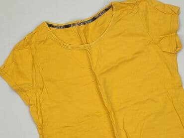 T-shirt damski, rozmiar M