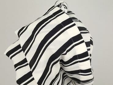 koszulka termoaktywna hummel: Atmosphere, Koszula damska, rozmiar M — 7