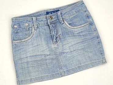 Women`s skirt, size S (EU 36)