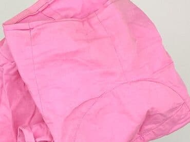 cropp bluzki z krótkim rękawem: Sinsay, Top damski, rozmiar 2XS — 6