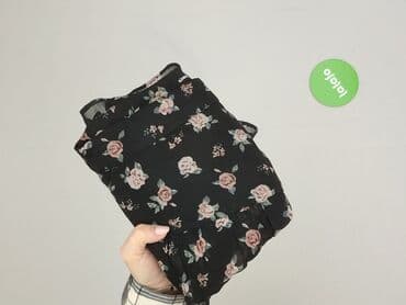 sinsay plisowane spódnice: Sinsay, Spódnica damska, rozmiar S — 6