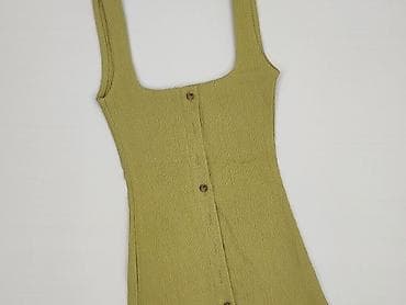 spódnice lyocell: Top damski, rozmiar S — 1