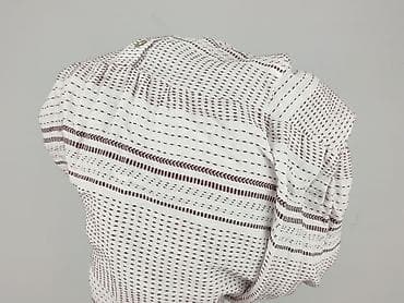 valento top quality: Vero Moda, Sukienka damska, rozmiar XL — 7