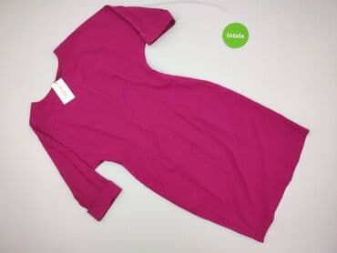 grey wolf spódnice: Sukienka damska, rozmiar M — 2