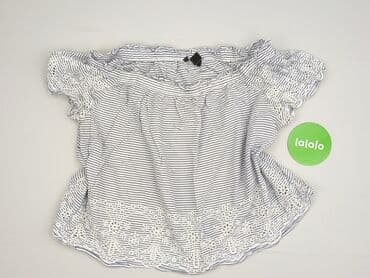 koszulka termoaktywna hummel: Atmosphere, Bluzka damska, rozmiar 4XL — 2