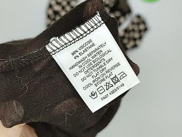 marc jacobs clothes: Sukienka damska, rozmiar L — 5
