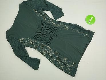 sukienki hera: Sukienka damska, rozmiar S — 3