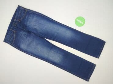 piżama hello kitty temu: Wrangler, Jeansy damskie, XS — 2