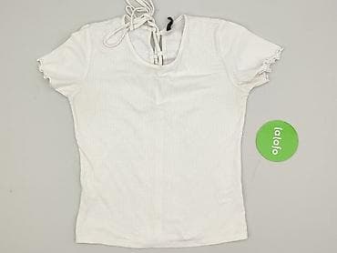 lager 157 bluza: Moodo, Bluzka damska, rozmiar XL — 2