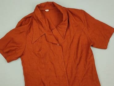 koszule looper: Koszula damska, rozmiar L — 1