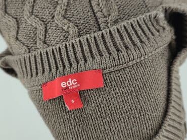 c: EDC, Women`s tunic, size S (EU 36) — 4