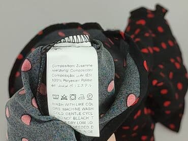 shein bluzki eleganckie: Shein, Bluzka damska, rozmiar L — 5