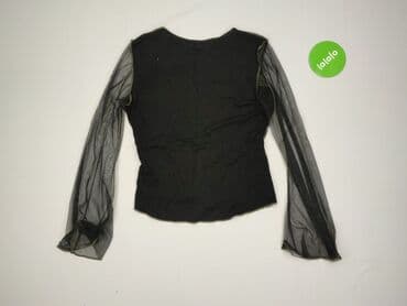 Blouses: Cache Cache, Women's blouse, size S (EU 36) — 3