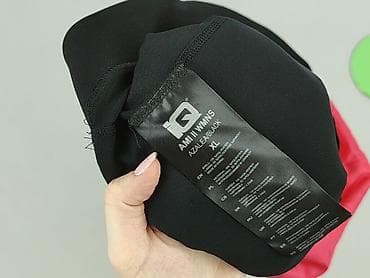 shorty: Szorty damskie, rozmiar XL — 5