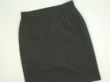 modna kiecka spódnice ołówkowe: Spódnica damska, rozmiar L — 1