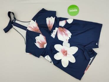spodnica kąpielowe plus size: Kostium kąpielowy, rozmiar XL — 2