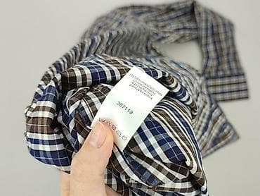 softshell bekkin: Okaïdi, Koszulа dla mężczyzn, rozmiar XL — 4
