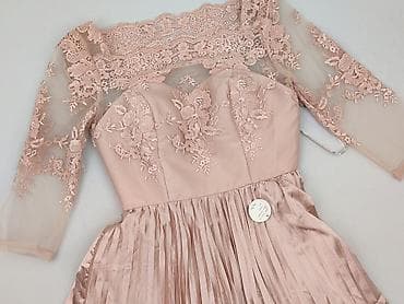 Chi Chi London, Сукня жіноча, розмір S