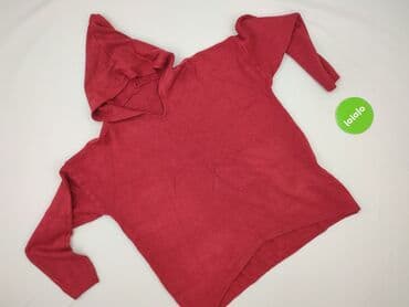 bluzy gap: Bluza z kapturem damska, rozmiar 2XL — 2