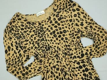 Bluzka damska, M w lalafo.pl Bluzka damska, M