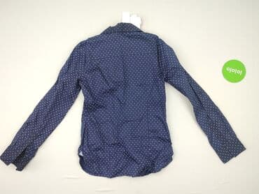 koszula damska hugo boss: Women`s shirt, size S (EU 36) — 3
