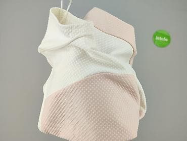 mag sukienki: Sukienka damska, rozmiar S — 5