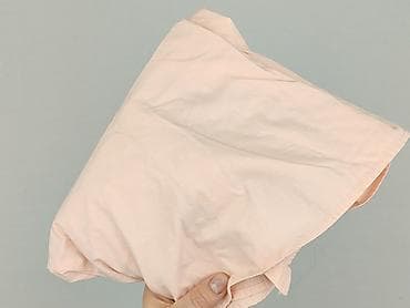 t shirt mango: Mango, Koszula damska, rozmiar L — 5